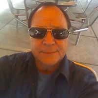 Paul Palmieri Photo 28