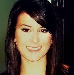 Angela Brantley Photo 29