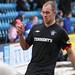 Steven Whittaker Photo 19