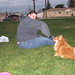 Barbara Robertson Photo 38