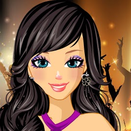 Carol Flynn Photo 35