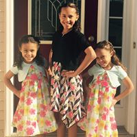 Laura Mccray Photo 27