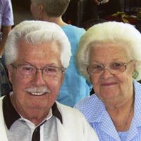 William Matthias Photo 6