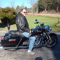 Timothy Mahoney Photo 14 Timothy Mahoney Photo 14