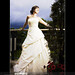 Paula Barber Photo 40