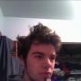 Eli Hayes Photo 19