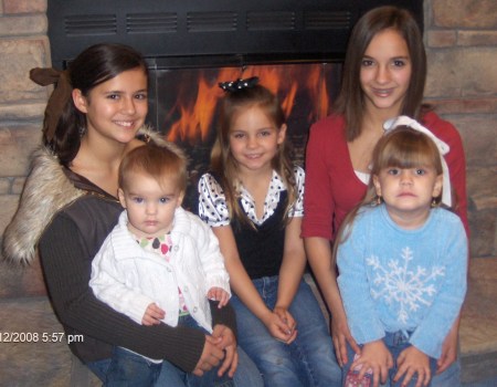 Robin Garland Photo 40