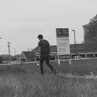 Brandon Wilkinson Photo 29