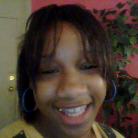 Lucy Copeland Photo 16