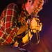 Stephen Moreno Photo 31