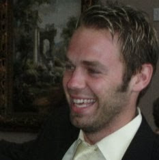 Christopher Gilliam Photo 37
