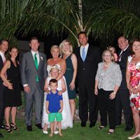 Mary Spears Photo 12