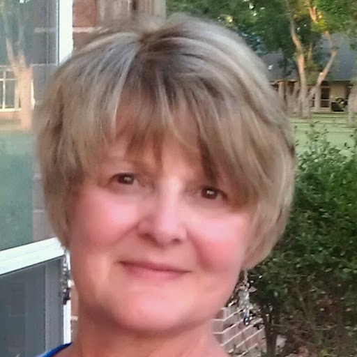 Janice Curry Photo 7