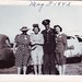 Betty Barker Photo 32