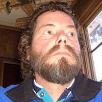 Fred Fischer Photo 6