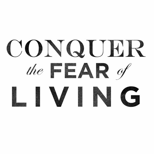 Christian Mcclure Photo 25