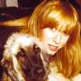 Carol Conner Photo 22