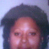 Earlene Johnson Photo 37