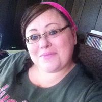 Kimberly Curtis Photo 12