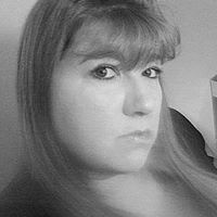 Angela Henson Photo 19