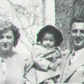 Carol Helms Photo 23