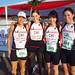 Pamela Godoy Photo 12