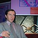 Frank Siegel Photo 15