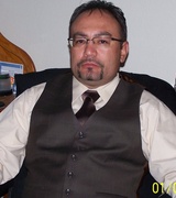 Christopher Gonzales Photo 1