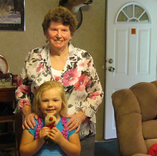 Martha Peters Photo 27 Martha Peters Photo 27