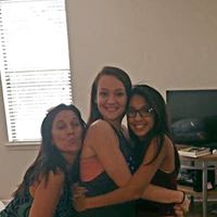 Jennifer Cope Photo 11 Jennifer Cope Photo 11