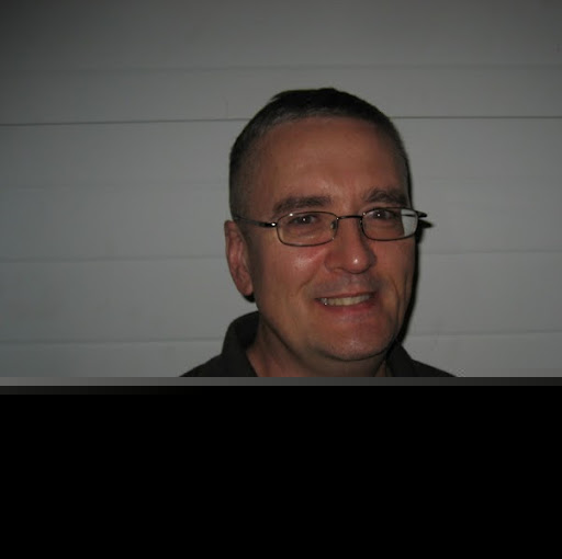 David Hooper Photo 22