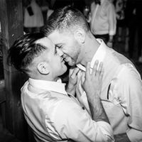 Daniel Botts Photo 18