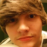 Joseph Hartmann Photo 4