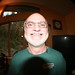 John Pyles Photo 11