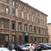 Joseph Fazio Photo 37