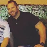 Patrick Mohr Photo 29