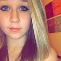 Addyson Smith Photo 3