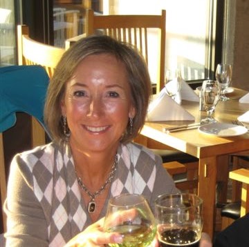 Donna Hall Photo 14