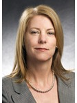 Mary Barrett Photo 2