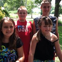 Carolyn Roberson Photo 17
