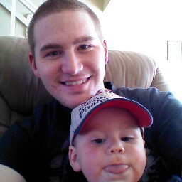 Daniel Creech Photo 8