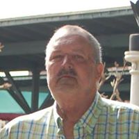 John Worley Photo 24
