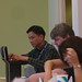 John Dinh Photo 14