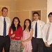 Lisa Devine Photo 47