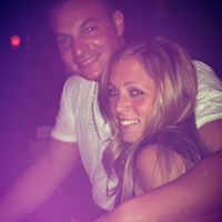 Robert Rispoli Photo 10