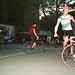 Mike Spear Photo 39