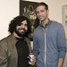 Robert Jorgensen Photo 32