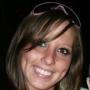 Mary Leo Photo 8