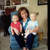 Linda Grove Photo 12