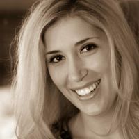 Jana Starr Photo 7